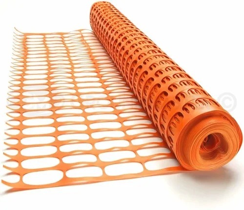 Barricade Net