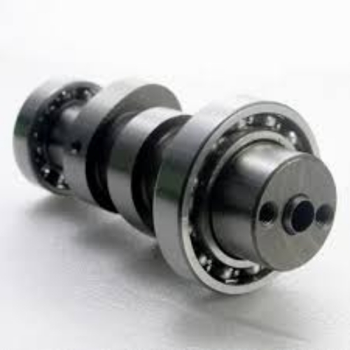 Camshaft Assembly 