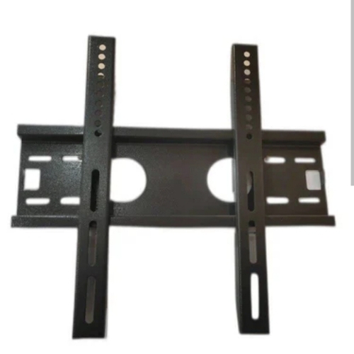 Cast Aluminium Led Wall Mount Bracket