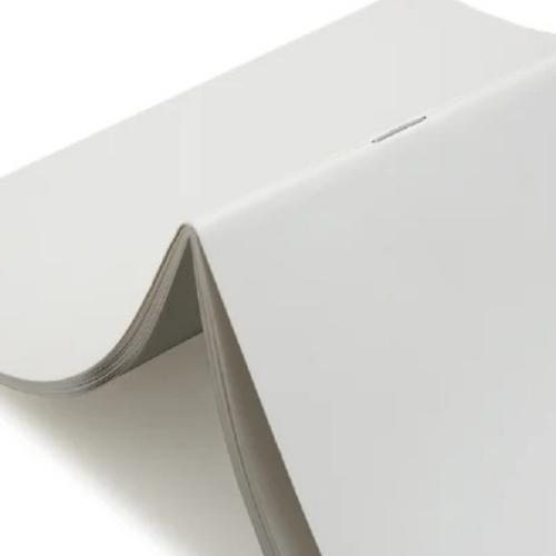 Center Pinning Binding Service