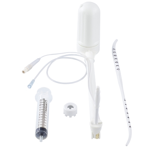 Clearview Uterine Manipulators