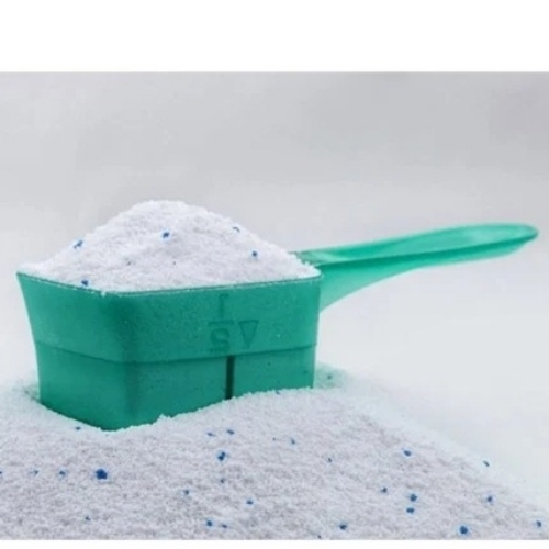 Detergent Ennzymes Granules 