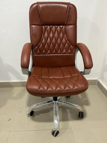 Director Office Chair