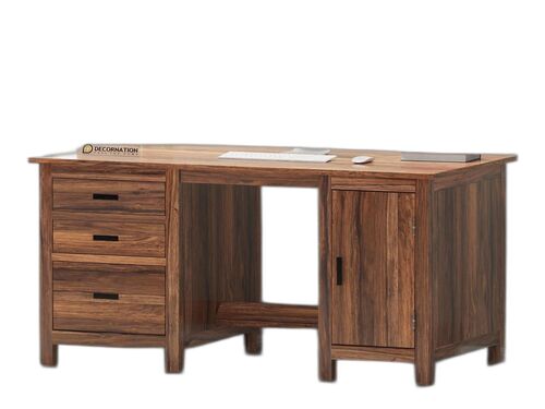 Executive Office Tables