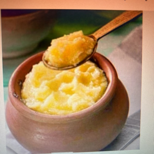 Ghee