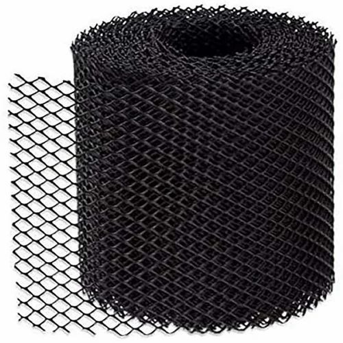 Gutter Guard Net