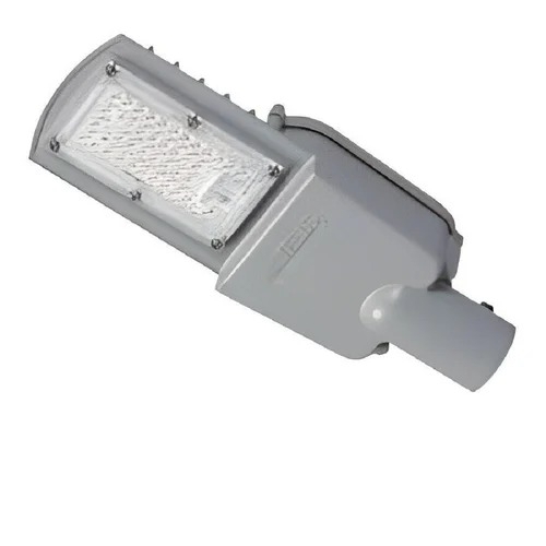 Havells 72 Watt Street Light - Metal Grey 220-300V | Energy Efficient Weather Resistant Quick Installation