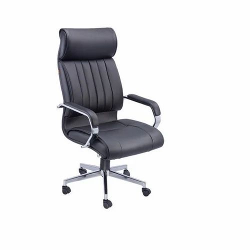 High Back Executive Office Chair