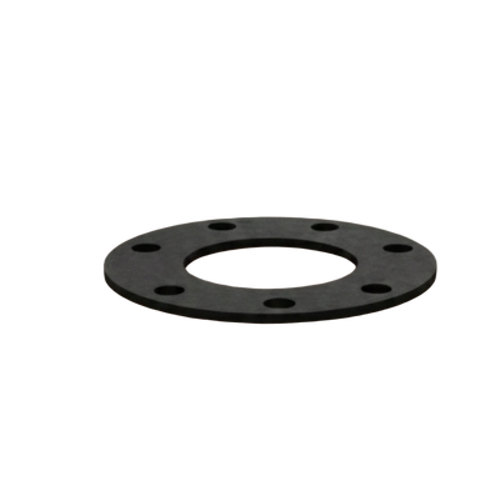 Industrial Rubber Gasket