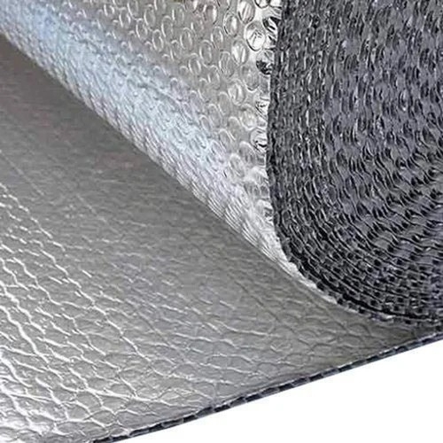 Insulation Sheet