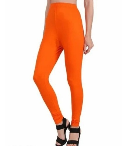 Ladies Legging
