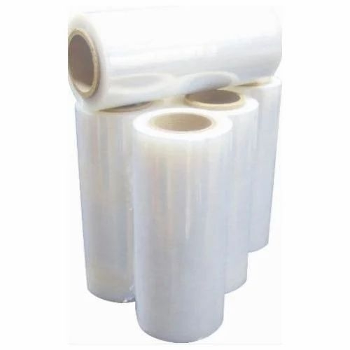 Ldpe Packaging Roll