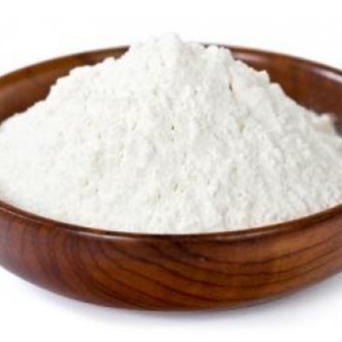 Maida 