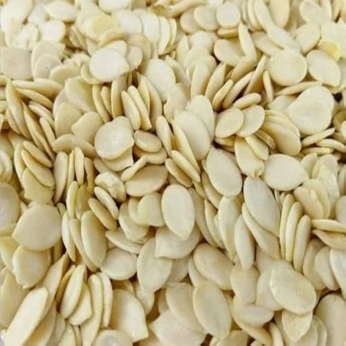 Natural Muskmelon Seeds