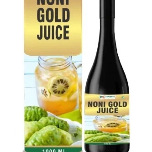 Noni Gold Juice