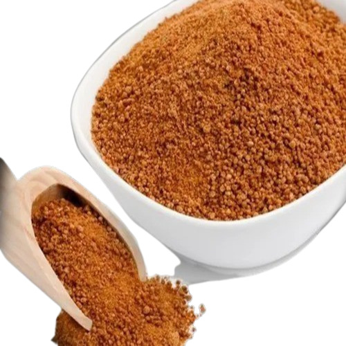 Organic Jaggery Powder