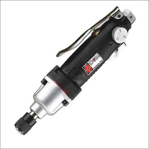 Pneumatic Screw Driver Set