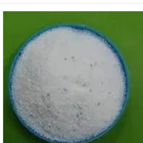 Protease Granules Product 
