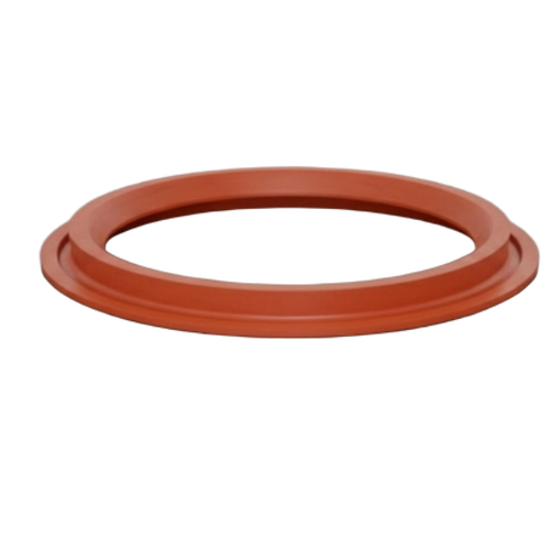 Silicon Dome Seal