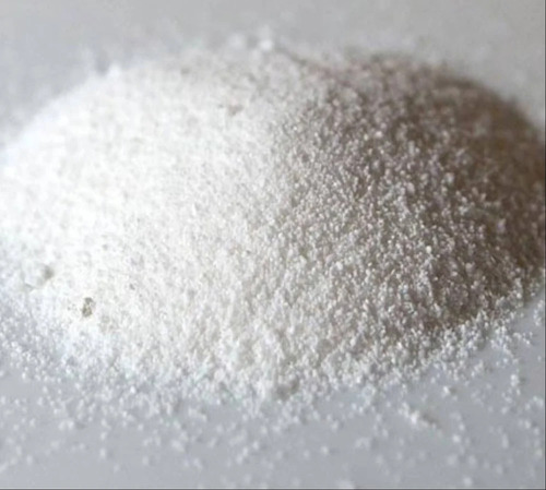 Sodium Metasilicate Powder - Application: Industrial