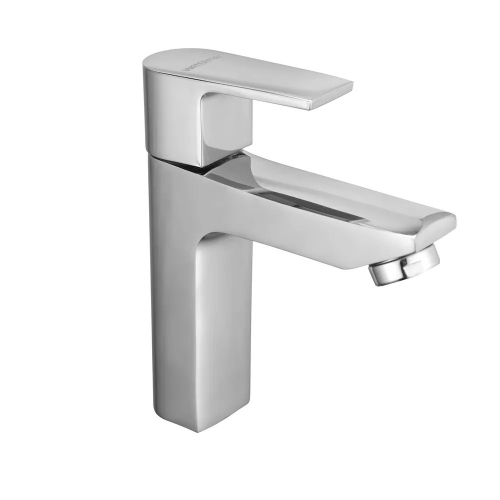 Taps