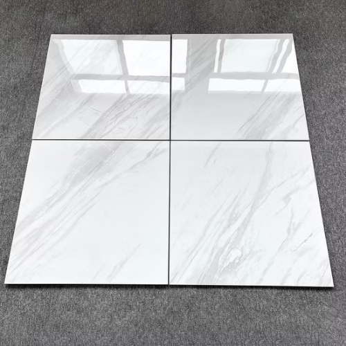 Tiles