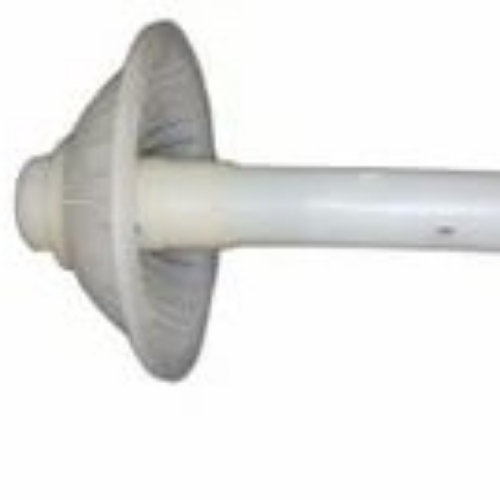 Umbrella Type Pp Filter Nozzle