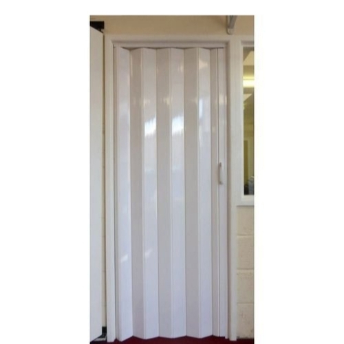 Upvc Folding Doors
