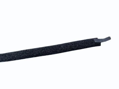 Velcro Hook And Loop Tape