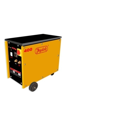 Welding Machine