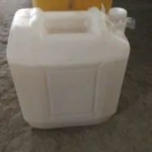 Acid Slurry Supplies