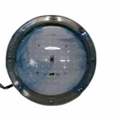 Led Light