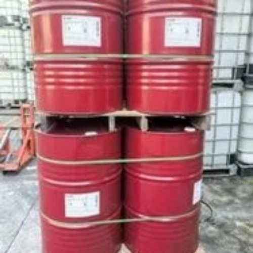 Mdi Isocyanate