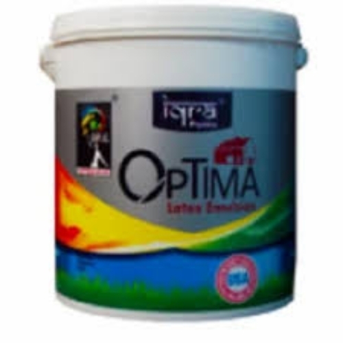 Optima Paints