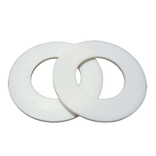 Ptfe Gasket