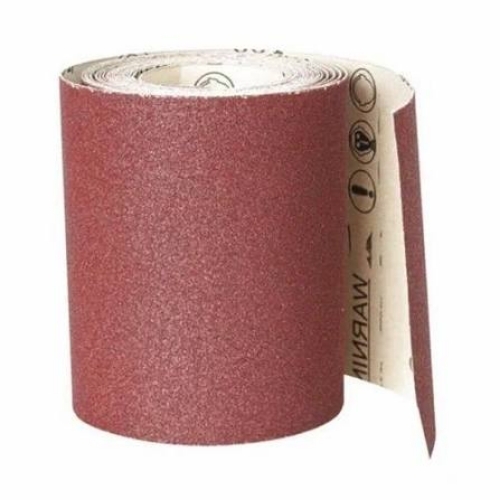 Sand Paper Roll