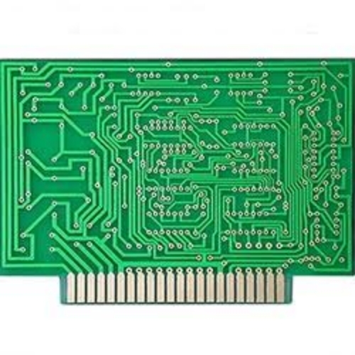 Single Sided Pcb Boards