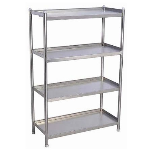 Ss Rack