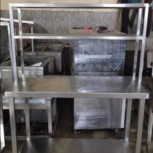 Ss Table