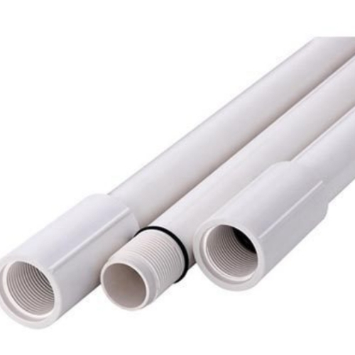 Submersible Pipe