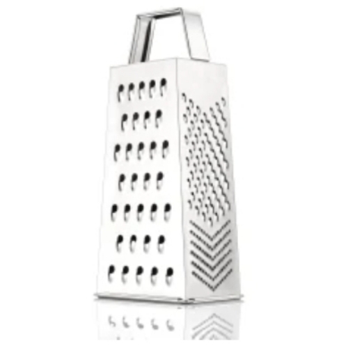 Vegetable Grater