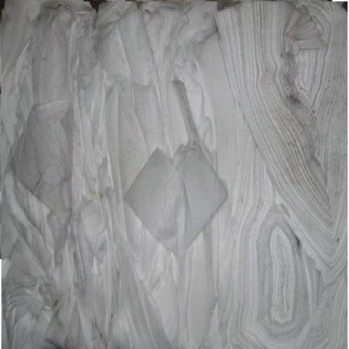 White Pp Big Bags Scrap - Capacity: 100 Kg