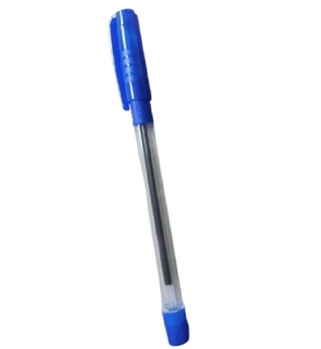 0.7mm Ex Lite Reusable Ball Pen