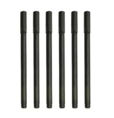 0.7mm Okinawa Reusable Ball Pen