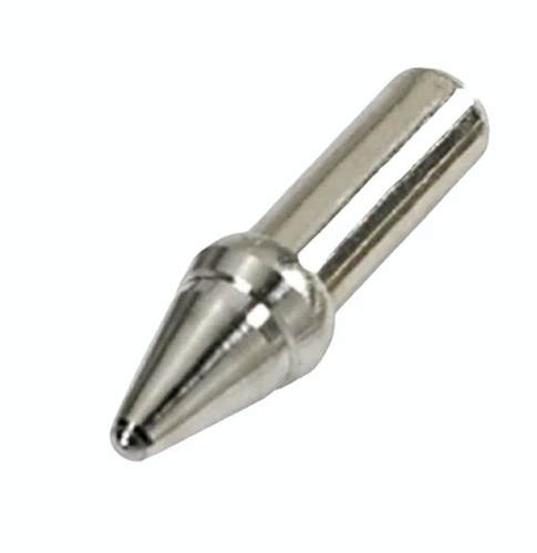 0.7mm Ss Ball Pen Tip
