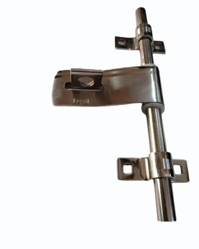 15 Inch Stainless Steel Door Aldrop