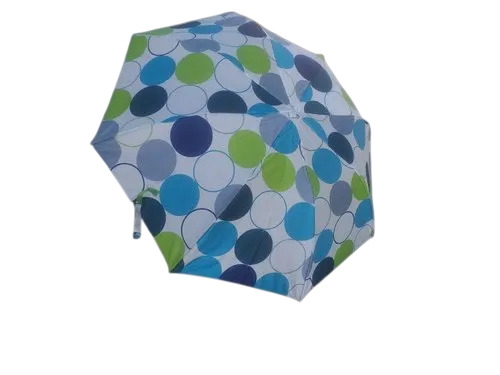 Printed Umbrella