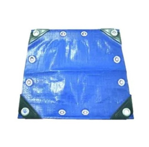 3mm Hdpe Tarpaulin