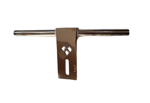 7 Inch Stainless Steel Door Aldrop