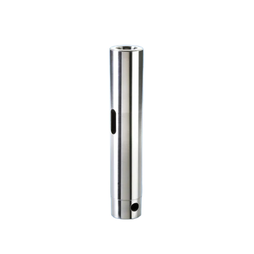 A 25 Truab MT-2 Tail Sleeve